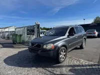 Gebraucht Volvo XC90 Summum 185 PS (136 kW) 2006 Grau SUV