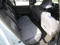 Gebraucht Renault 4 E-Tech Komfort 110 kW (150 PS) 2025 Blau SUV