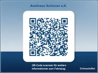 Gebraucht Citroën C5 Aircross 224 PS (164 kW) 2025 Okenitweiß metallic SUV