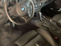 gebraucht BMW 650 6er i Aut.