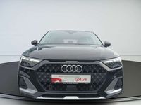 gebraucht Audi A1 citycarver 30 TFSI