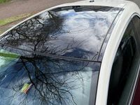 Gebraucht Opel Adam Glam 69 PS (50 kW) 2013 Rot Kleinwagen