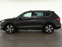 Gebraucht Seat Tarraco 245 PS (180 kW) 2023 Andere SUV