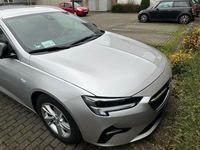 gebraucht Opel Insignia 1.5 Diesel 90kW ST -