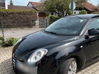 gebraucht Alfa Romeo MiTo 