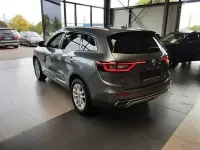 Gebraucht Renault Koleos Techno 158 PS (116 kW) 2023 Grau (metallic) SUV