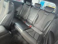 Gebraucht Audi A3 150 PS (110 kW) 2015 Weiß Limousine