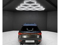 Gebraucht Cupra Leon VZ 310 PS (228 kW) 2024 Limousine