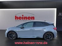 Gebraucht Cupra Born 169 kW (231 PS) 2025 Grau Kleinwagen