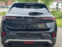 Usata Opel Mokka-e 100 kW (136 CV) 2022 Nero SUV