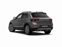 Gebraucht VW T-Roc Goal 150 PS (110 kW) 2026 SUV