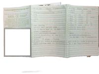 Gebraucht BMW 118 143 PS (105 kW) 2009 Grau Kleinwagen