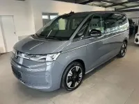 Gebraucht VW Multivan Style 150 PS (110 kW) 2025 Andere Van / Kleinbus