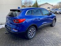 Gebraucht Renault Kadjar XMOD 131 PS (96 kW) 2016 Beige SUV
