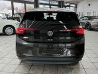 Gebraucht VW ID.3 Pro Performance 150 kW (204 PS) 2020 Grau Kleinwagen