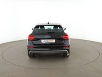 gebraucht Audi Q2 35 TDI quattro sport, Diesel, 25.490 €
