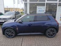 Gebraucht Renault R5 Iconic 110 kW (150 PS) 2024 Andere farbe Kleinwagen