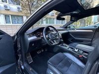 gebraucht VW Arteon 2.0 TDI SCR DSG R-Line