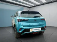 Gebraucht Opel Mokka 131 PS (96 kW) 2025 Andere SUV