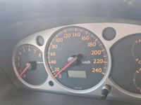 gebraucht Honda Stream 2.0 7 Sitzer