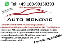 Gebraucht Peugeot 308 Tendance 95 PS (69 kW) 2008 Grau Limousine