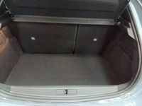 Gebraucht Opel Corsa 101 PS (74 kW) 2024 Grafik grau Limousine