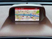 Gebraucht Opel Mokka Innovation 131 PS (96 kW) 2014 Braun SUV