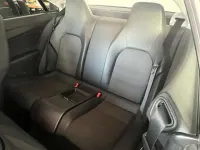 Gebraucht Mercedes E200 184 PS (135 kW) 2012 Tenoritgrau Coupé