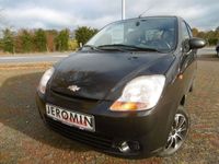 gebraucht Chevrolet Matiz 0.8