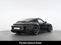 Gebraucht Porsche 992 510 PS (375 kW) 2022 Schwarz