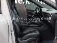 Używany Porsche Cayenne 462 KM (339 kW) 2022 Szary SUV