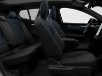 Gebraucht Volvo EX30 CC Performance 314 kW (428 PS) 2025 Grau SUV