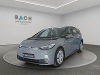 Gebraucht VW ID.3 Pro 106 kW (145 PS) 2021 Kleinwagen