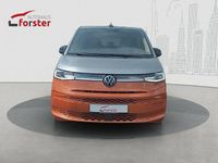 Usata VW Multivan Style 150 CV (110 kW) 2024 Monovolume
