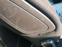 Gebraucht Peugeot 206 75 PS (55 kW) 2006 Silber Kleinwagen