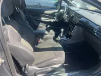 Gebraucht DS Automobiles DS3 Crossback Performance 131 PS (96 kW) 2017 Grau