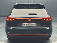Gebraucht VW Touareg Elegance 381 PS (280 kW) 2024 Andere SUV