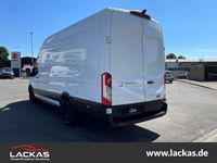 gebraucht Ford Transit Kasten 350 L4 Trend 2.0 TDCi *SOFORT VERFÜGBAR*