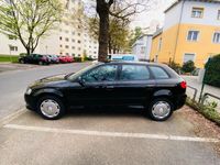 gebraucht Audi A3 Sportback 1,2