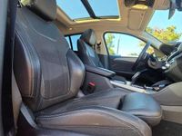 Gebraucht BMW X4 xLine 184 PS (135 kW) 2019 Weiß SUV