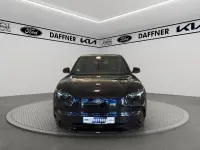 Używany Ford Capri Premium 210 kW (286 KM) 2024 Czarny SUV