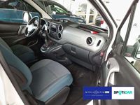 gebraucht Citroën Berlingo Multispace Selection 95