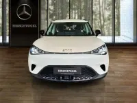 Occasion Smart #1 Edition #1 200 kW (272 ch) 2025 Blanc SUV