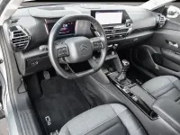 Gebraucht Citroën C4 Shine 131 PS (96 kW) 2023 Manufacturer SUV