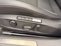 Gebraucht VW Passat Alltrack 190 PS (139 kW) 2019 Silber Kombi
