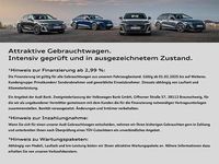Gebraucht Audi Q8 Ambiente 381 PS (280 kW) 2023 Samuraigrau metallic SUV
