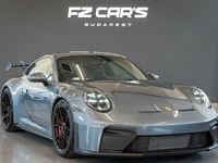Gebraucht Porsche 992 510 PS (375 kW) 2025 Grau