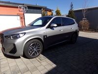 gebraucht BMW iX1 30e Top Angebot Mwst. ausweisbar