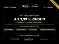 Gebraucht Mercedes CLA180 Shooting Brake 122 PS (89 kW) 2016 Silber Kombi