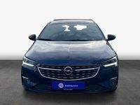 gebraucht Opel Insignia Grand Sport 2.0 Diesel Aut.Elegance